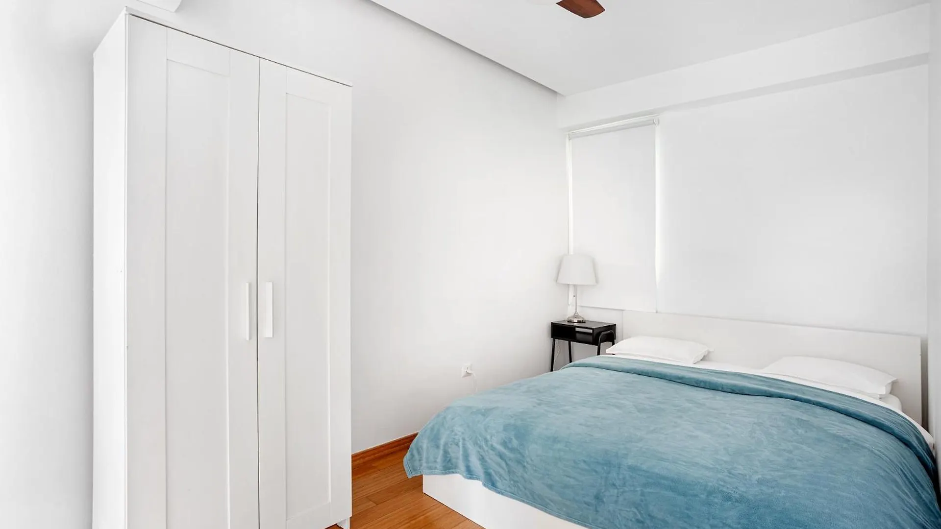 Noa - Sungu 1 Apartment Istanbul