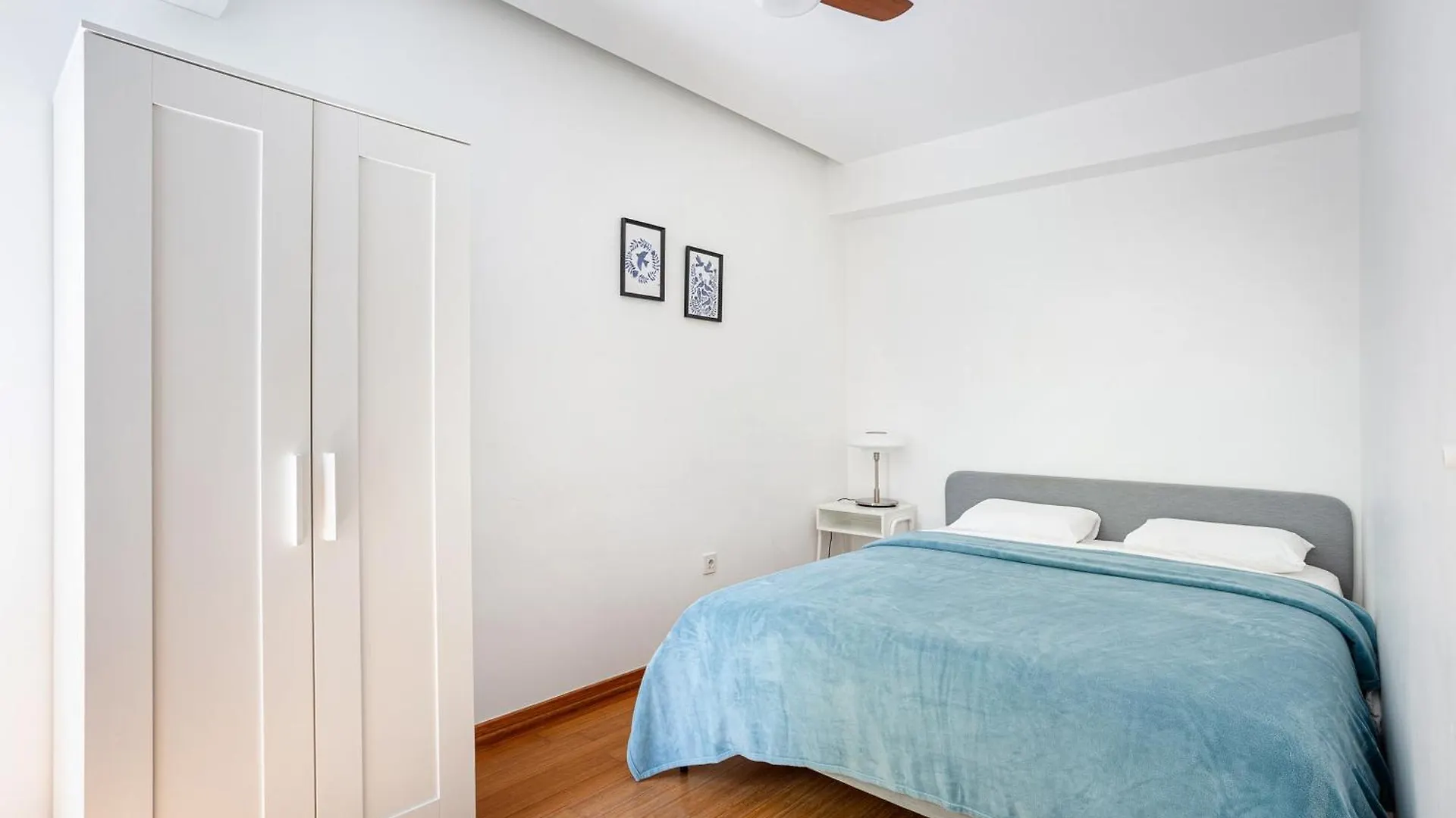 Noa - Sungu 1 Apartment Istanbul