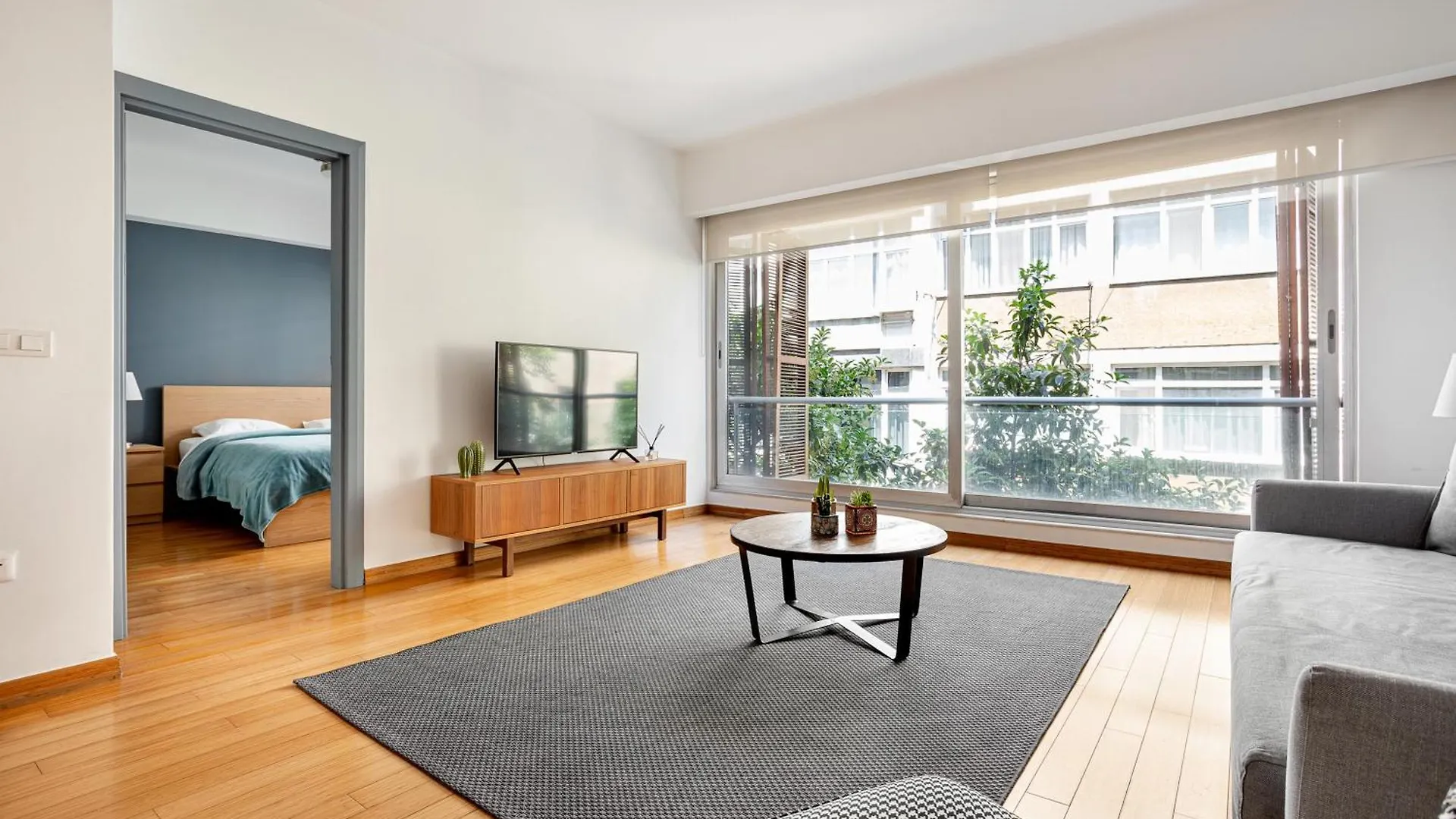 Noa - Sungu 1 Apartment Istanbul 0*,  Turkey