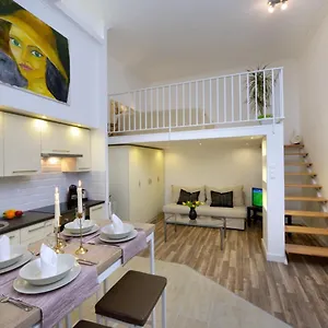 https://orangehomes-two-bedroom-apartment-rday-str.inbudapesthotels.com