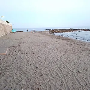 torremuelle-bellavista-beach.es-andalucia.com/