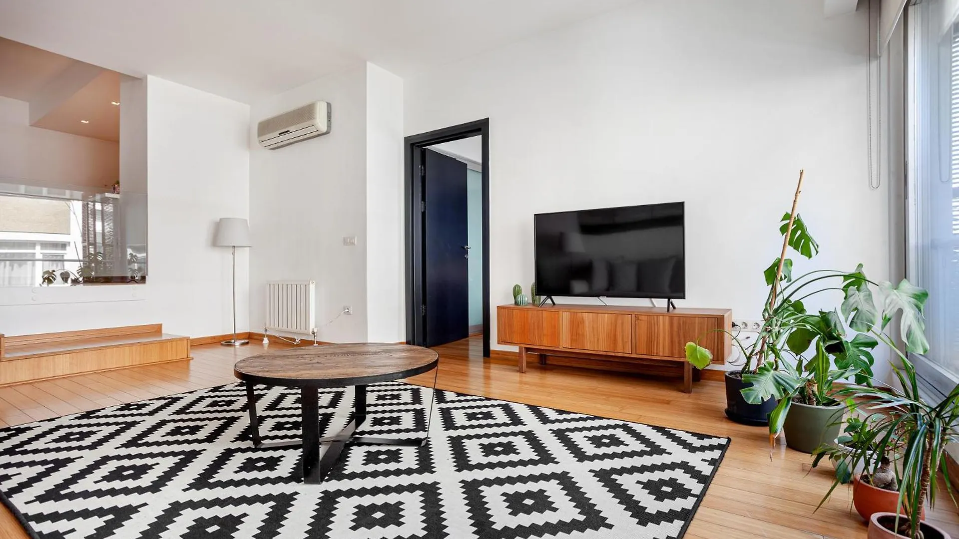 Noa - Sungu 1 Apartment Istanbul 0*,  Turkey