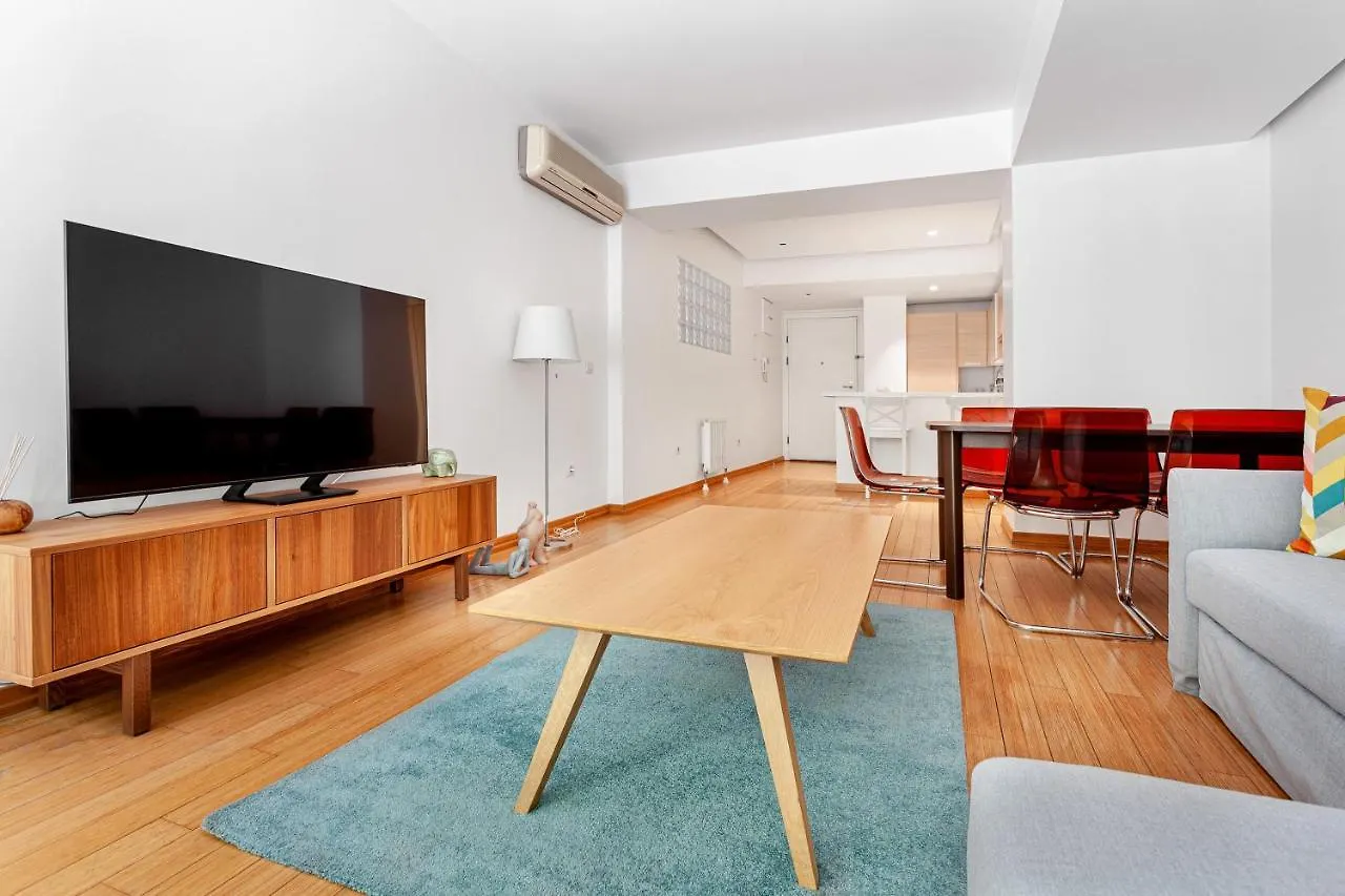 Noa - Sungu 1 Apartment Istanbul 0*,  Turkey