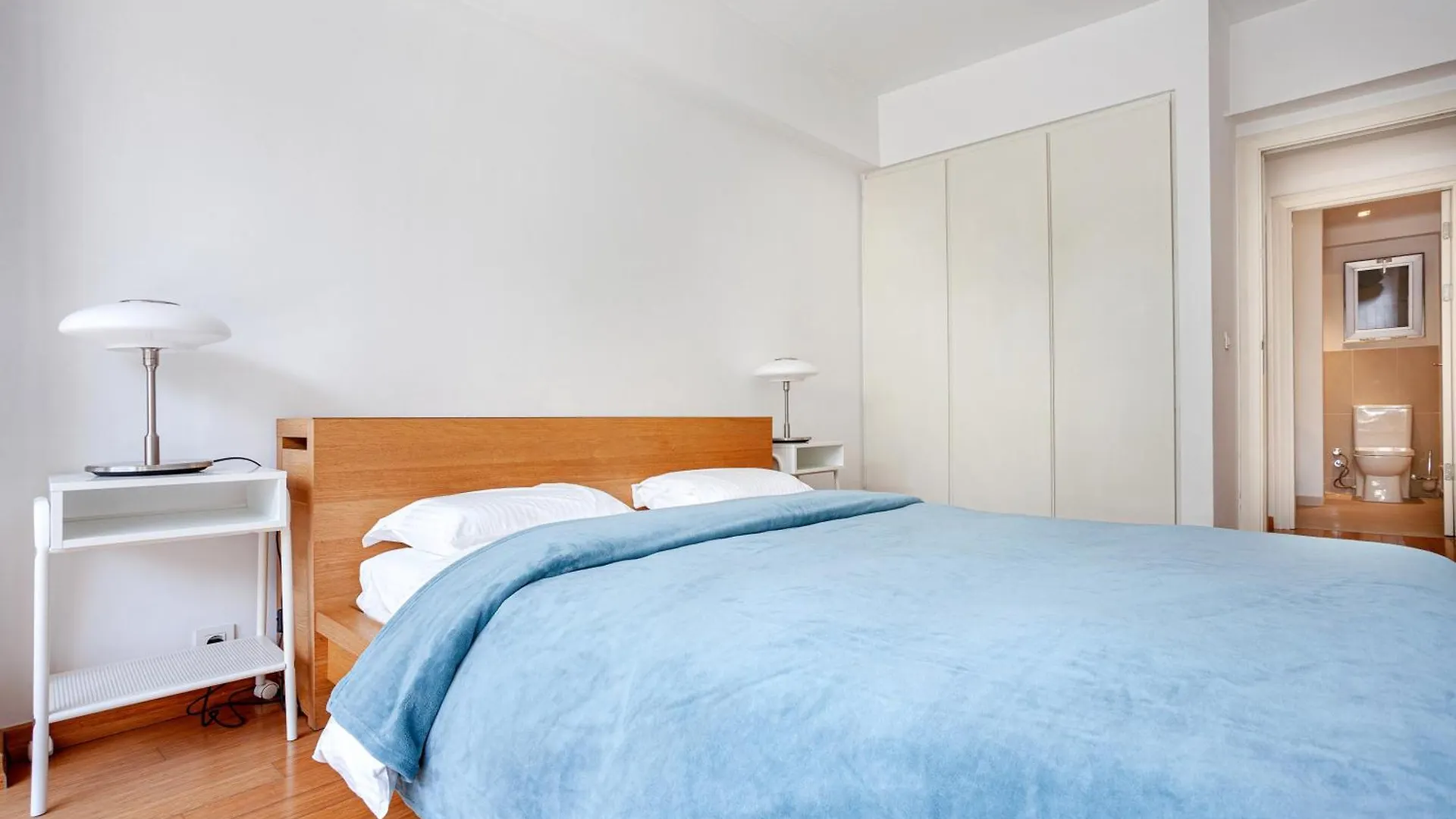 Noa - Sungu 1 Apartment Istanbul 0*,  Turkey